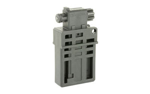 MAG536-BLK