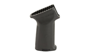 MAG537-BLK