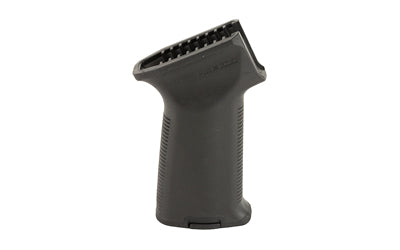 MAG537-BLK