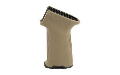 MAG537-FDE