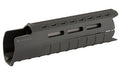 MAG538-BLK