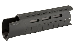 MAG538-BLK