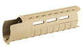 MAG538-FDE