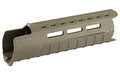 MAG538-ODG