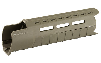 MAG538-ODG