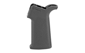 MAG539-BLK