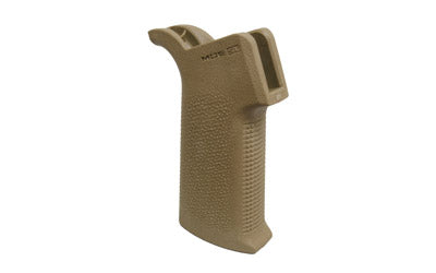 MAG539-FDE