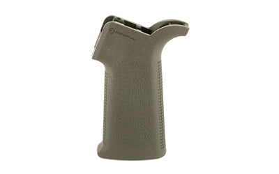 MAG539-ODG