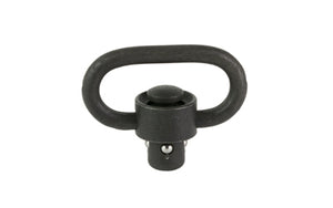 MAG540-BLK