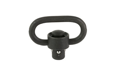 MAG540-BLK