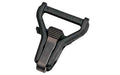 MAG541-BLK