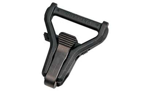 MAG541-BLK