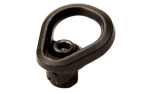 MAG542-BLK