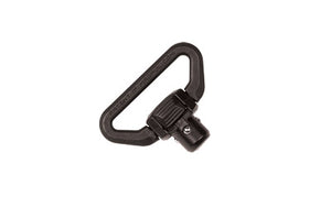 MAG543-BLK
