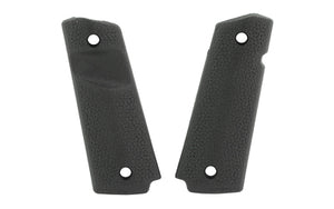 MAG544-BLK