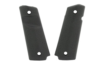 MAG544-BLK