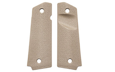MAG544-FDE