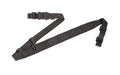 MAG545-BLK