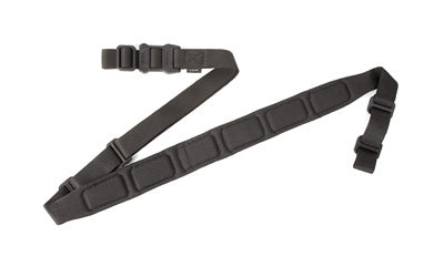 MAG545-BLK