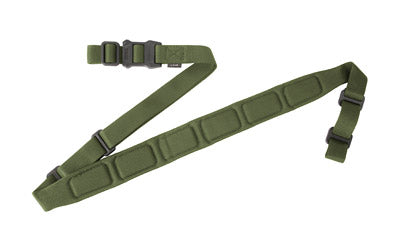 MAG545-RGR