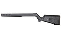 MAG548-BLK