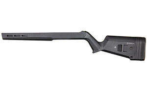 MAG548-BLK