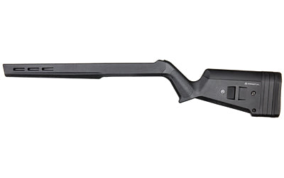 MAG548-BLK