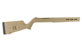 MAG548-FDE