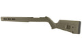 MAG548-ODG