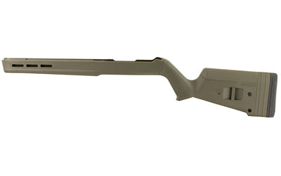 MAG548-ODG