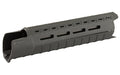 MAG551-BLK