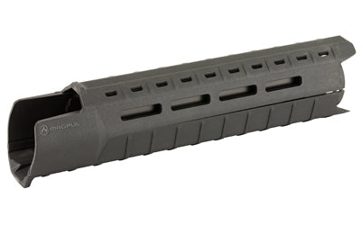 MAG551-BLK