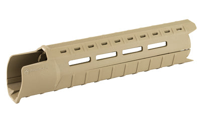 MAG551-FDE