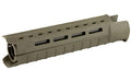 MAG551-ODG