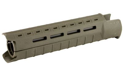 MAG551-ODG