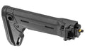 MAG552-BLK