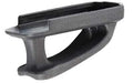 MAG561-BLK
