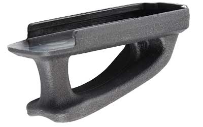 MAG561-BLK
