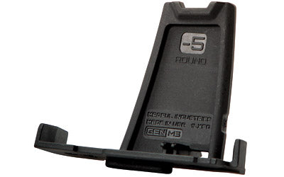 MAG562-BLK