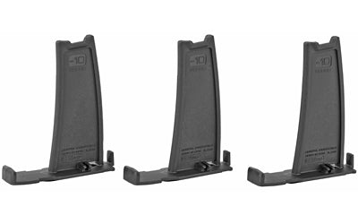 MAG563-BLK