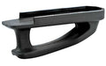 MAG564-BLK