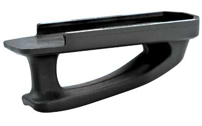 MAG564-BLK
