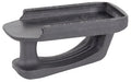 MAG565-BLK