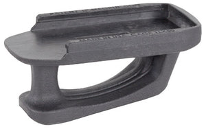 MAG565-BLK