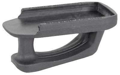 MAG565-BLK