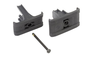 MAG566-BLK