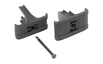 MAG566-BLK