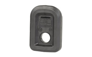 MAG567-BLK