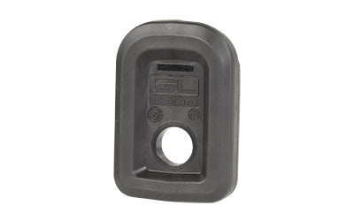 MAG567-BLK