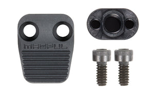 MAG568-BLK